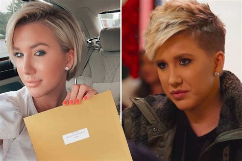 savannah chrisley leaked nudes|Savannah Chrisley Nude, OnlyFans Leaks, Fappening